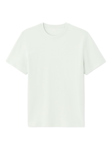 Celio Tricou din bumbac Tebase