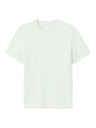 Celio Tricou din bumbac Tebase