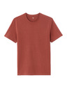 Celio Tricou Neunir