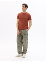 Celio Tricou Neunir