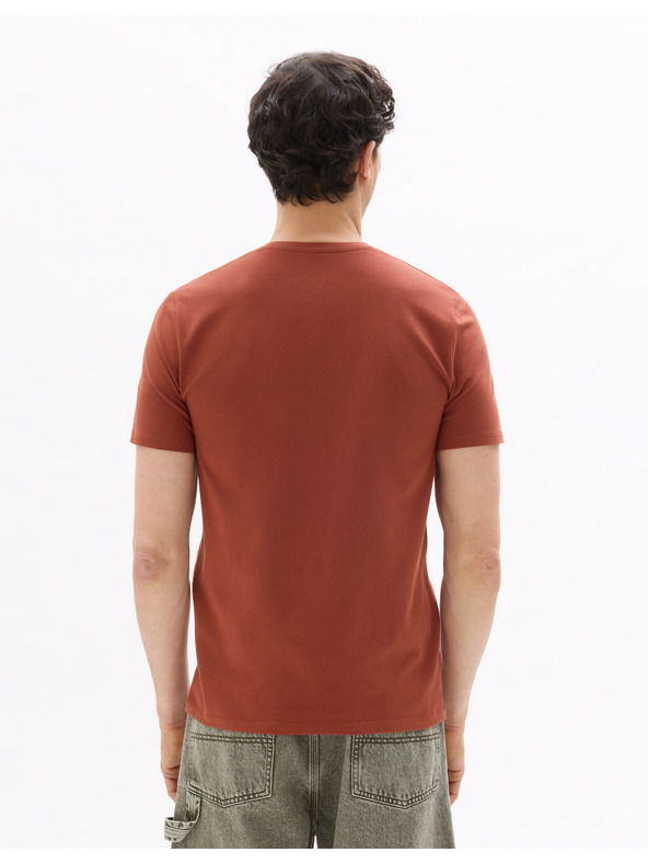 Celio Tricou Neunir