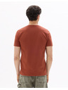 Celio Tricou Neunir