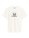 Celio Tricou Honda