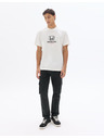 Celio Tricou Honda