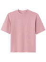 Celio Tricou Gehem oversize