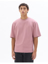 Celio Tricou Gehem oversize