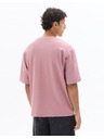Celio Tricou Gehem oversize