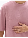 Celio Tricou Gehem oversize