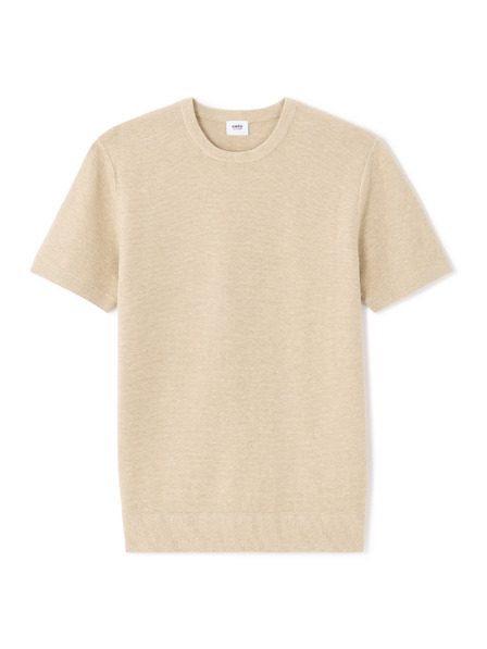 Celio Tricou Nepicti