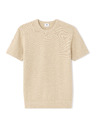 Celio Tricou Nepicti