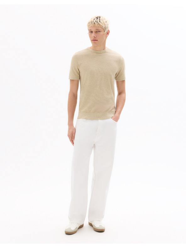 Celio Tricou Nepicti
