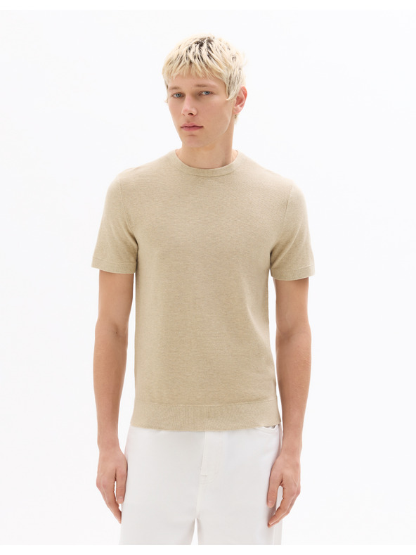 Celio Tricou Nepicti