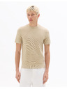 Celio Tricou Nepicti