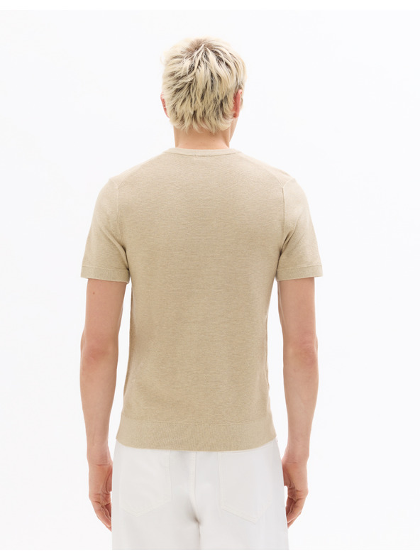Celio Tricou Nepicti