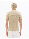 Celio Tricou Nepicti