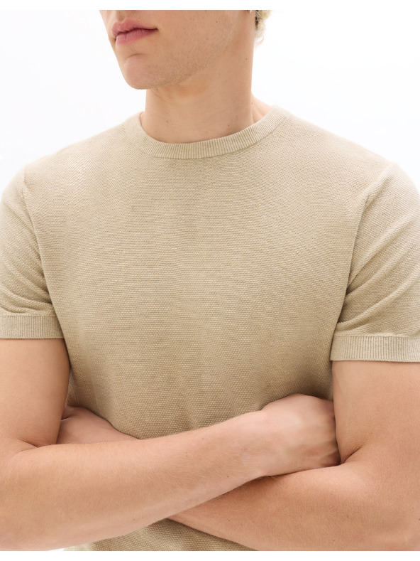 Celio Tricou Nepicti