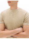 Celio Tricou Nepicti