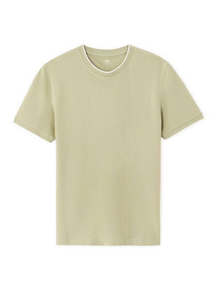 Celio Tricou Netaimti