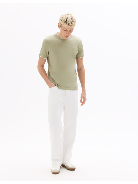 Celio Tricou Netaimti