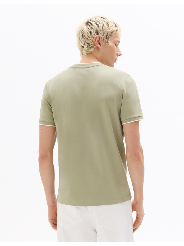 Celio Tricou Netaimti