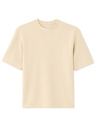Celio Tricou Gehem oversize
