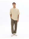 Celio Tricou Gehem oversize