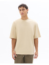 Celio Tricou Gehem oversize