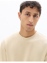 Celio Tricou Gehem oversize