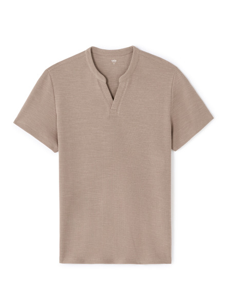 Celio Tricou Nebertee