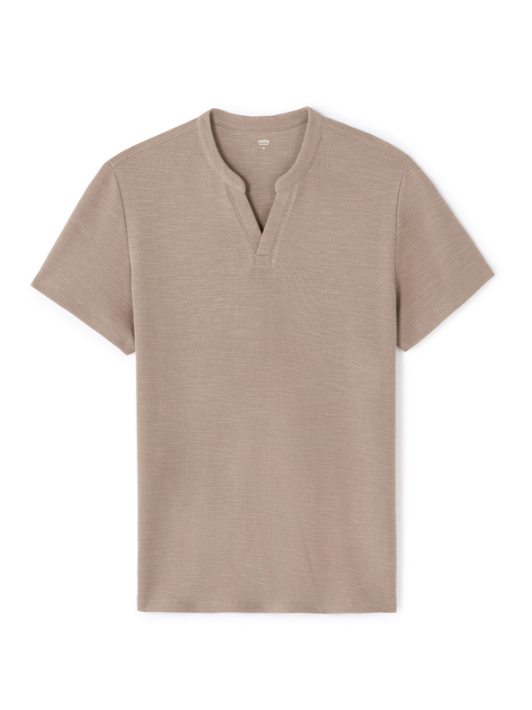 Celio Tricou Nebertee