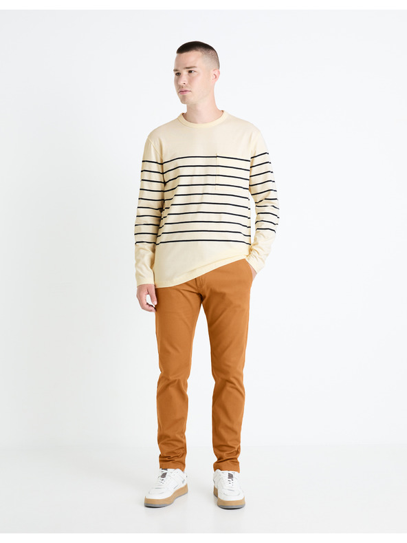 Celio Chino Pantaloni