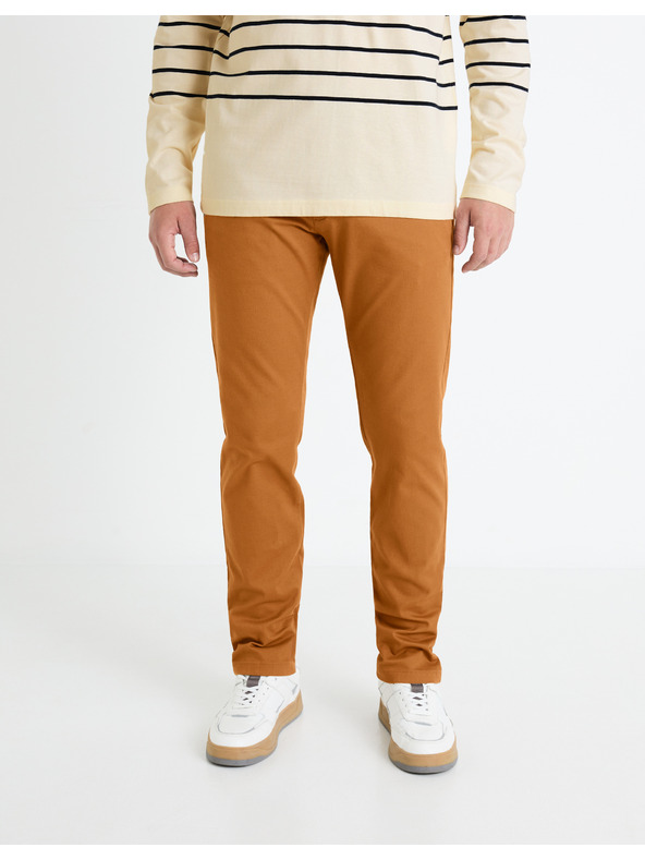 Celio Chino Pantaloni