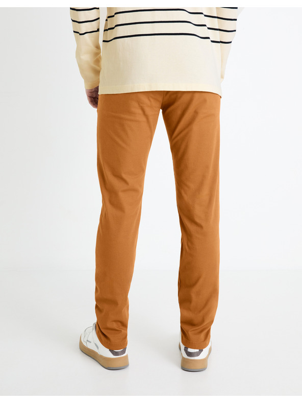Celio Chino Pantaloni