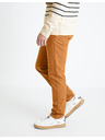 Celio Chino Pantaloni