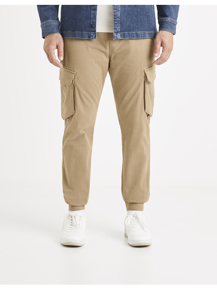 Celio Pantaloni de trening GAP