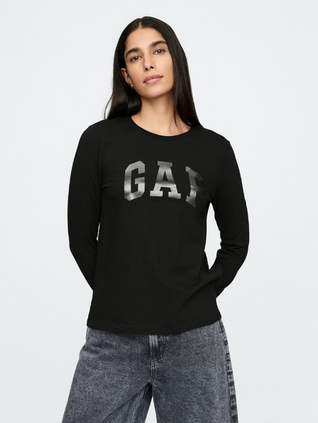 GAP Tricou Logo GAP
