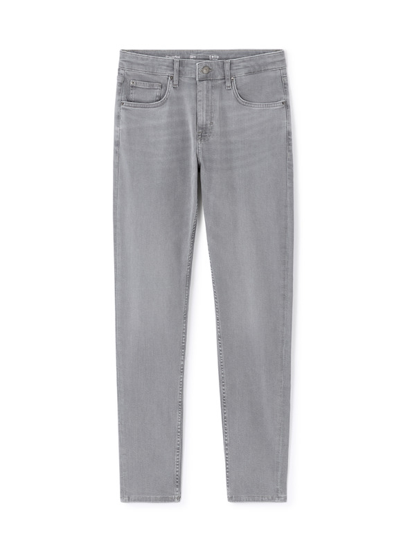 Celio Jeans slim C25 Dow Powerflex 34/34 Celio