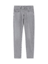 Celio Jeans slim C25 Dow Powerflex 34/34 Celio