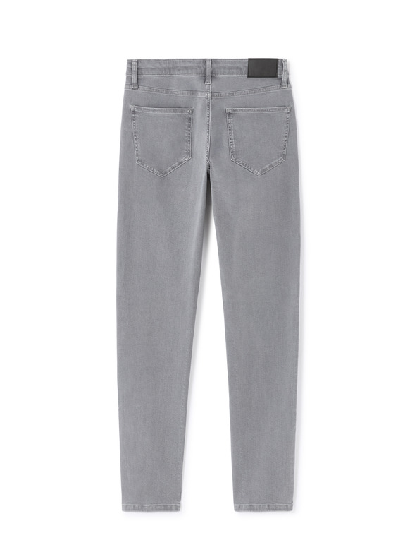 Celio Jeans slim C25 Dow Powerflex 34/34 Celio