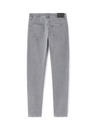Celio Jeans slim C25 Dow Powerflex 34/34 Celio
