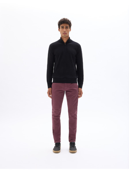 Celio Tocharles Chino Pantaloni