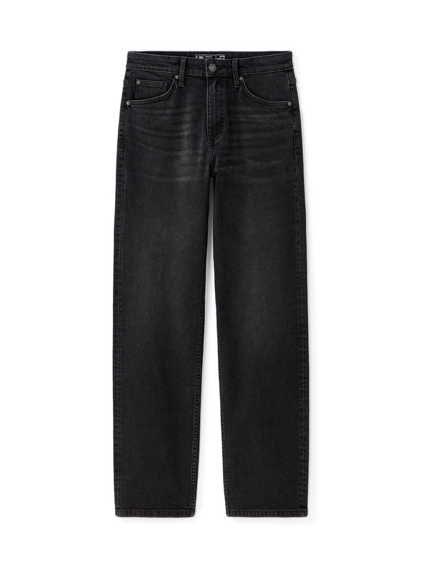 Celio Blugi Loose C75 Moloose3l