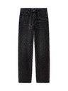 Celio Blugi Loose C75 Moloose3l