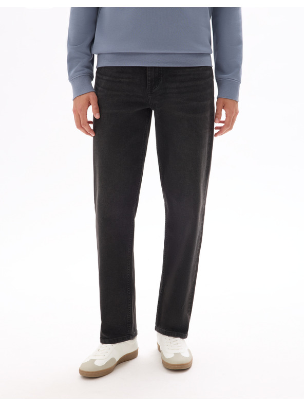 Celio Blugi Loose C75 Moloose3l