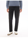 Celio Blugi Loose C75 Moloose3l