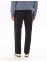 Celio Blugi Loose C75 Moloose3l