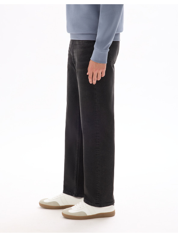Celio Blugi Loose C75 Moloose3l