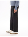 Celio Blugi Loose C75 Moloose3l
