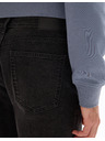 Celio Blugi Loose C75 Moloose3l