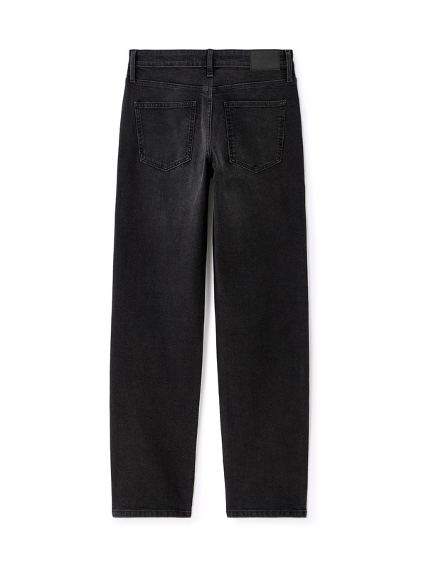 Celio Blugi Loose C75 Moloose3l